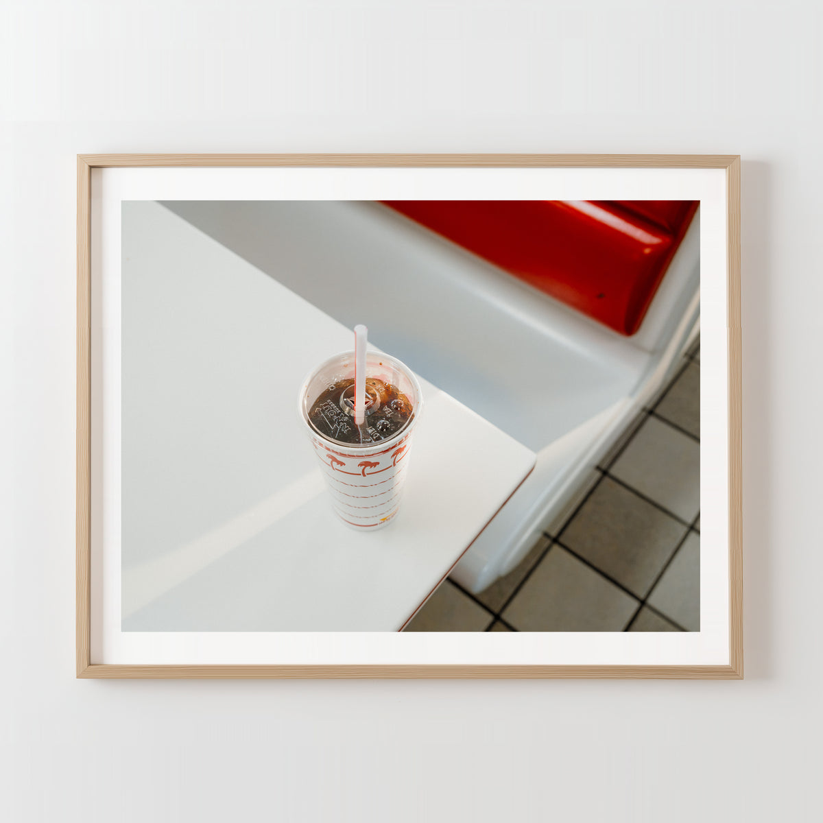 In-N-Out