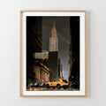 42nd Street