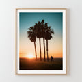 Venice Beach