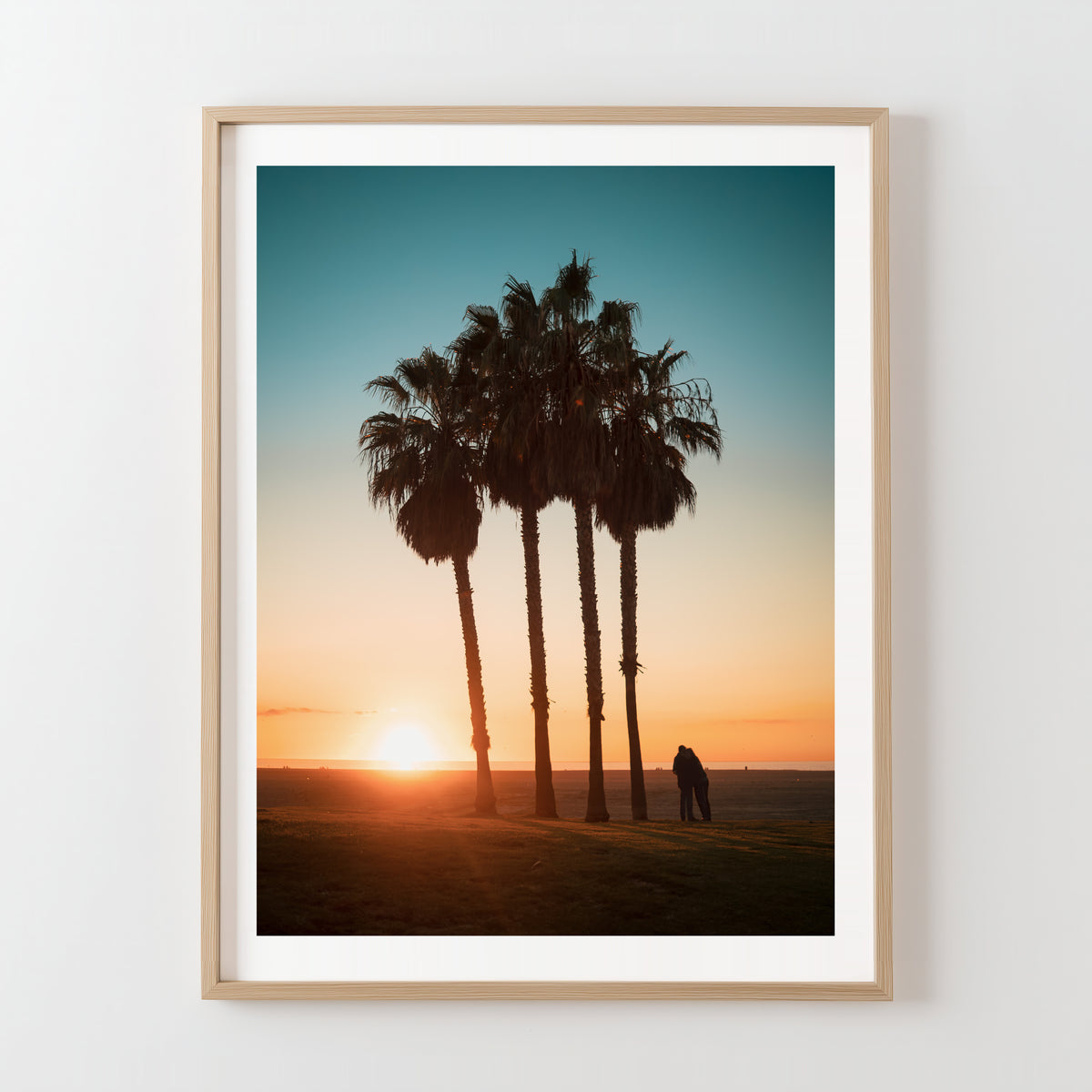 Venice Beach